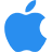telegram for iOS