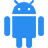 telegram for Android