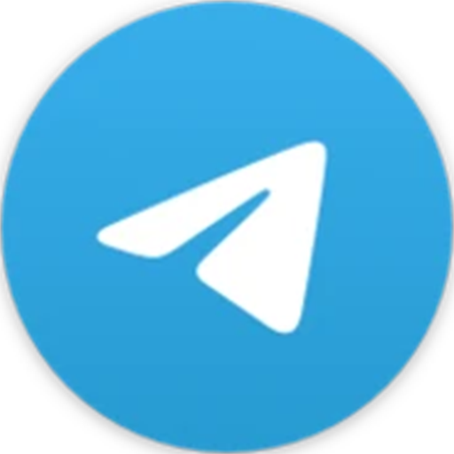 Telegram电脑版_Telegram官网_Telegram下载
