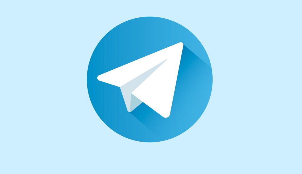 Telegram下载需要谷歌商店吗？
