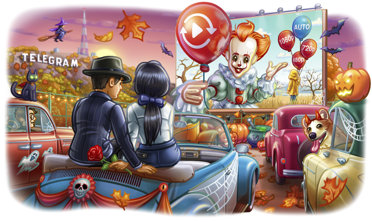 Telegram下载和安装过程中常见问题有哪些?