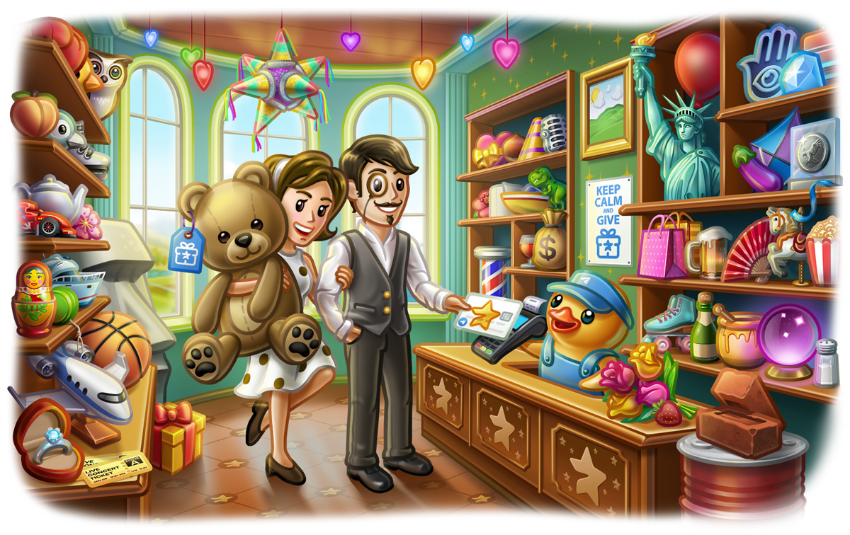 Telegram怎么设置中文界面?