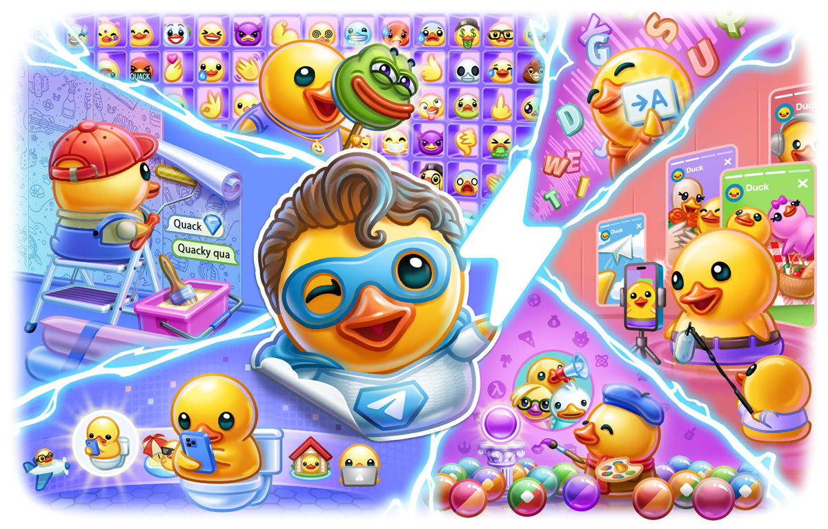 Telegram下载提示失败怎么办?