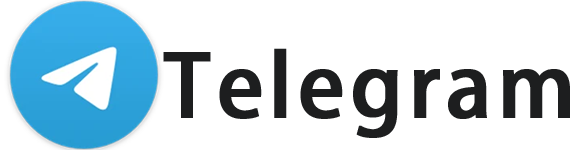 Telegram下载后怎么安装？