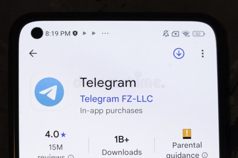 Telegram注册需要手机号吗？
