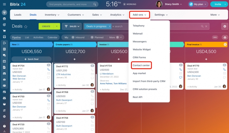 Telegram Desktop 报错“网络连接超时”的终极解决方案