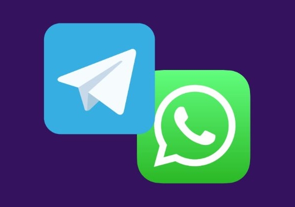 Telegram 电脑版下载后打不开？检查这 3 个系统设置