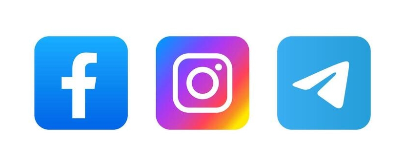 Linux 用户福利：Ubuntu 下安装 Telegram 的两种简单方法