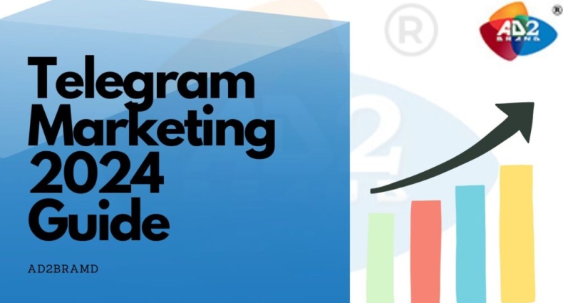 2026年 Telegram 各平台最新版更新说明