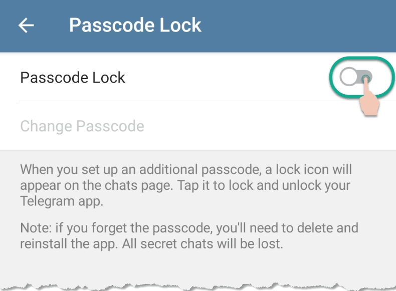 Linux 用户福利：Ubuntu 下安装 Telegram 的两种简单方法