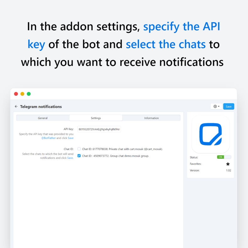 2026年 Telegram 各平台最新版更新说明