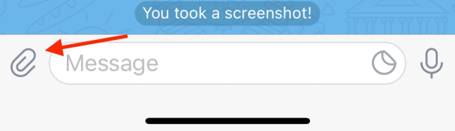 Telegram 账号被封禁（Banned）如何通过邮件申诉找回？