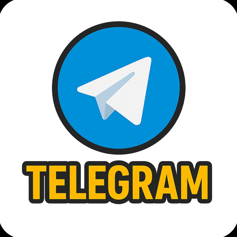 一个手机号可以登录几个 Telegram 账号？多开教程来了