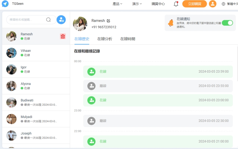 Telegram 频道(Channel)与群组(Group)的区别是什么?