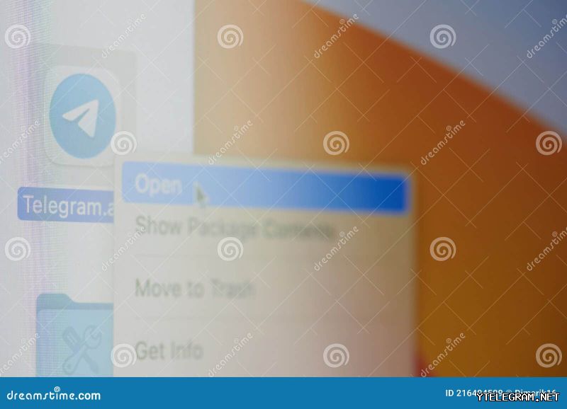 Telegram电脑版怎么下载最新版最安全？